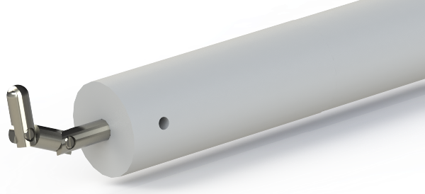 JFP32A