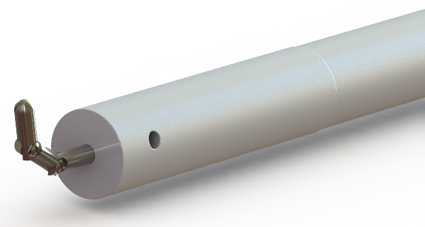 JFP32B
