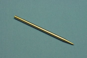 SPP40lg