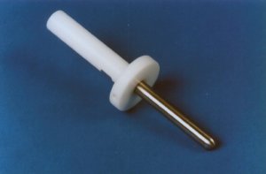 access probe access probe
