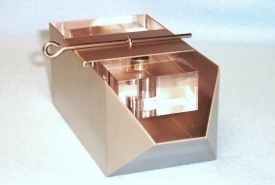 WSA10