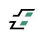 symbol_1