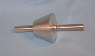 FWP10